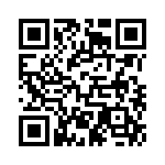 1723101303 QRCode