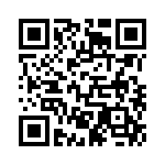 1723102207 QRCode