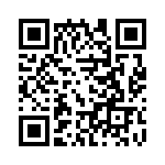 1723102307 QRCode