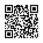 1723161112 QRCode