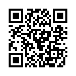 172317 QRCode