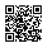 1723292 QRCode