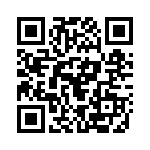 172383-6 QRCode