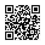 1724026 QRCode