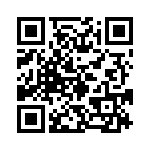 17241101101 QRCode