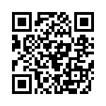 17241102102 QRCode