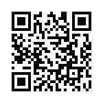 172508-1 QRCode