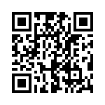 17250954101 QRCode