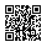 172520-3 QRCode