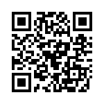 172520-7 QRCode