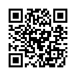 172520-9 QRCode