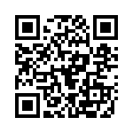 1726075 QRCode