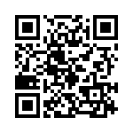 1726118 QRCode