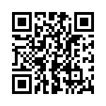 172615-2 QRCode