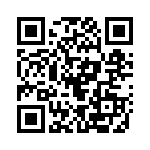 1726189 QRCode