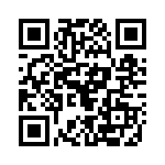 172653-2 QRCode