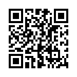 172685-8 QRCode