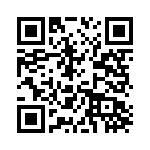 1727010 QRCode