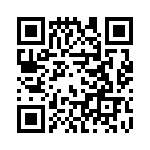 1727010000 QRCode