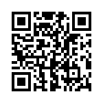 1727040089 QRCode