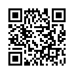 1727040100 QRCode