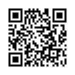 1727040120 QRCode