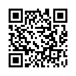 1727040185 QRCode