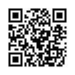 1727049 QRCode