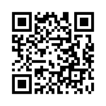 1727230 QRCode