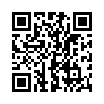 172730-1 QRCode