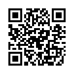 172732-6 QRCode