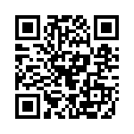 172732-8 QRCode