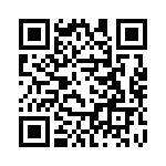 1727566 QRCode