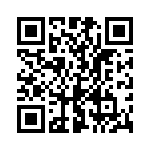 172765-1 QRCode