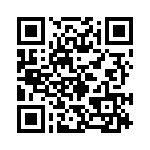 1727715 QRCode