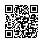 172781-1 QRCode