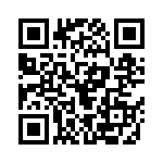 17282-3PG-3ES QRCode