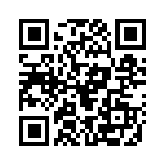 1728293 QRCode