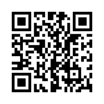 172855-1 QRCode