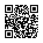 172863-1 QRCode