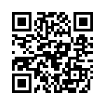 172890-2 QRCode