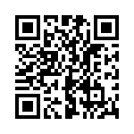 172890-5 QRCode