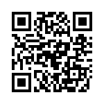 172890-7 QRCode