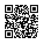 1728_159 QRCode