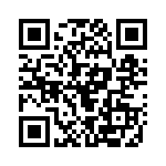 1729018 QRCode