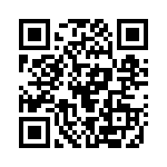 1729089 QRCode