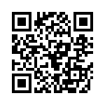 17291-3PG-300 QRCode