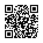 1729102 QRCode