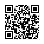 1729137 QRCode