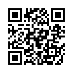 17292-2PG-3ES QRCode